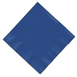 Beverage/Drink Paper Napkins - Party Supplies Tableware - (20 pcs) color