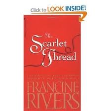 The Scarlet Thread Publisher: Tyndale House Publishers, Inc.