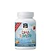 Nordic Naturals-DHA Junior Omega-3 Supplement, 180ct (Compare To Children's DHA Formula)