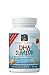 DHA Junior Omega 3 180 count by Nordic Naturals