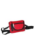 Everest 058 Compact Utility Pouch (Price/Each), Utility Bag