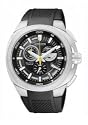 Citizen Herrenchronograph Super Titanium Marinaut AT2020-06E