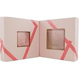 Stella in Two Peony by Stella McCartney for Women Fragrance Sets