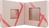 Review Stella Mccartney 157529 / Stella Mccartney In Two By Stella Mccartney For Women. Set-edt Spray 2.5-Ounces & Body Milk 1.6-Ounces