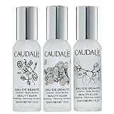 Caudalie Beauty Elixir Trio (Original Price $41)