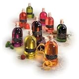 Kama Sutra Kissable Massage Oil of Love - Tropical Mango