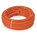 Goodyear 54021101203000 Spray Water Hose