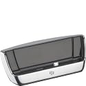 NEW OEM BlackBerry Charging Pod 9500 Thunder 9530 Storm