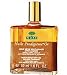 Nuxe Paris Huile Prodigieuse OR Dry Oil Golden Shimmer - Splash