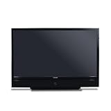 Samsung HL67A510 67 1080p Widescreen DLP HDTV