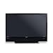 Samsung HL67A510 67 1080p Widescreen DLP® HDTV