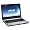 image ASUS U30JC-B1 13.3-Inch Laptop - Silver