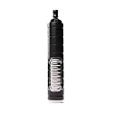 Thermovape By Thermo Essence Technologies - Black - Lithium Ion Handheld Vaporizer - Made in the USA - Hottest New Vape