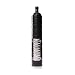 Thermovape By Thermo Essence Technologies - Black - Lithium Ion Handheld Vaporizer - Made in the USA - Hottest New Vape