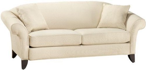31LCr6Wt%2BIL Notting Hill Sofa, 88WX36H, BEIGE