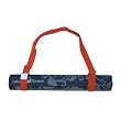 Natural Fitness Eco-smart Yoga Kit