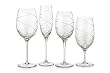 Waterford Crossroads Flight Iced Beverage