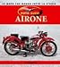 Books : Moto Guzzi Airone (Le Moto Che Hanno Fatto La Storia)