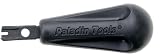 Paladin 3580 Non-Impact 110 Punchdown Tool
