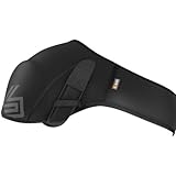 Shock Doctor Ice/Heat Shoulder Wrap