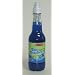 Sugar Free Blue Raspberry Snow Cone Syrup