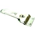 Hob Scraper For Ceramic Hobs, With Safety Blade Guard, High Quality, Recommended By Bosch, Neff, Siemens