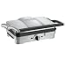 Cuisinart GR-3 Griddler Jr, Brushed Stainless Steel