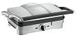 Cuisinart GR-3...