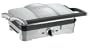 Cuisinart Griddler Jr 3-in-1 Nonstick Countertop Grill