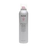 Rusk Thickr Mousse-8.8 oz (250 g)