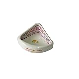 ���i�̏ڍ�