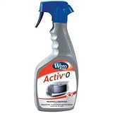 MWS400 – ACTIV’O Mikrowellenreiniger