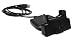 Cradle Charger for TYTN/Cingular 8525
