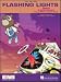 Books : Flashing Lights (Piano Vocal, Sheet music)