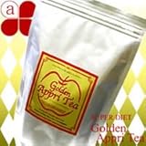 ダイエット飲料 ゴールデンアップリティー