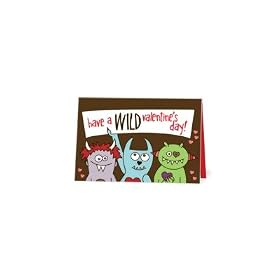 Wild Bunch [VHS]