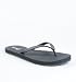 Reef Stargazer Sandals