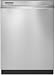 Whirlpool+%3A+GU2475XTVY+24+Fully+Integrated+Dishwasher+with+6+Automatic+Cycles+Stainless+Steel