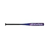 Easton Sports #A11304728 28/18OZ Softball Bat