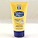 Personal Care Creamy Petroleum Jelly, Vitamin E Enriched 4.5 Oz.