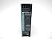 Siemens 6EP1331-5BA00 UNMP