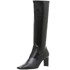 Rampage Fortune Boot