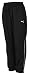 PUMA Herren Teamsport Trainingsanzug PowerCat 5.10 Woven Suit