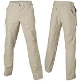 Columbia Utilizer Pant - Men's