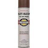 Buy Red Primer High Performance Professional Spray Paint Enamel 7569-838 [Set of 6] by Rustoleum