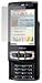 SCREEN/LCD SCRATCH PROTECTOR For Nokia N95 8GB (PACK OF 8)