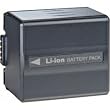 Hitachi DZBP14SW 2 Hour Replacement Battery Pack for Hitachi Camcorders