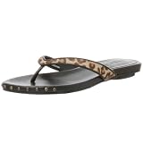 Moda Spana Womens Gene Thong Sandal