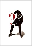 The Interrogative Mood: A Novel?