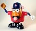 Boston Red Sox Mr. Potato Head